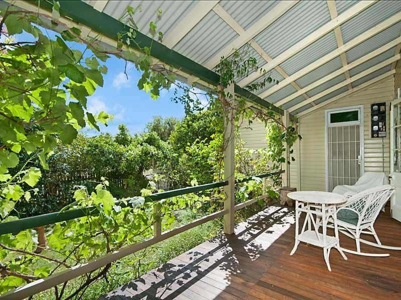 3 Scarrabelottis Road, Nashua NSW 2479