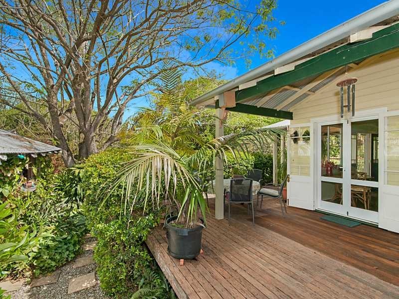 3 Scarrabelottis Road, Nashua NSW 2479