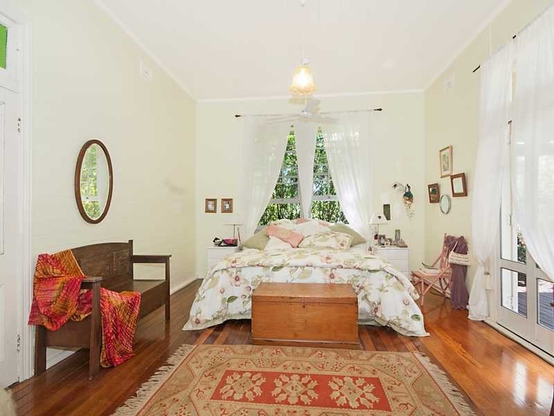 3 Scarrabelottis Road, Nashua NSW 2479