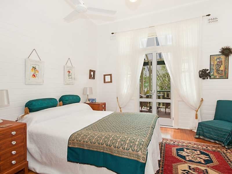 3 Scarrabelottis Road, Nashua NSW 2479