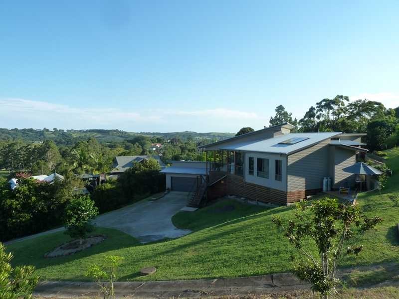Bangalow NSW 2479
