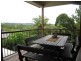 Bangalow NSW 2479