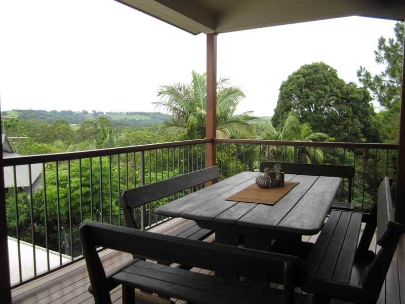 Bangalow NSW 2479