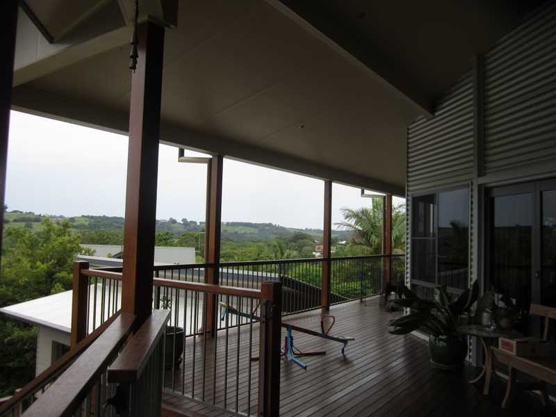 Bangalow NSW 2479