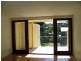 Bangalow NSW 2479