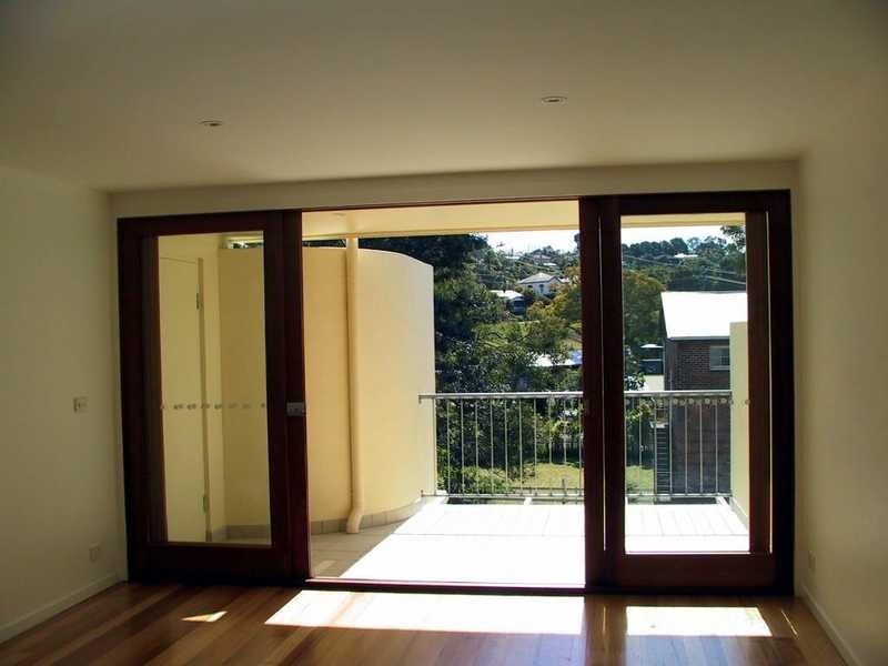 Bangalow NSW 2479