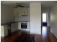 Bangalow NSW 2479