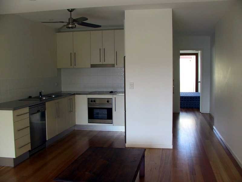 Bangalow NSW 2479