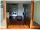 Bangalow NSW 2479