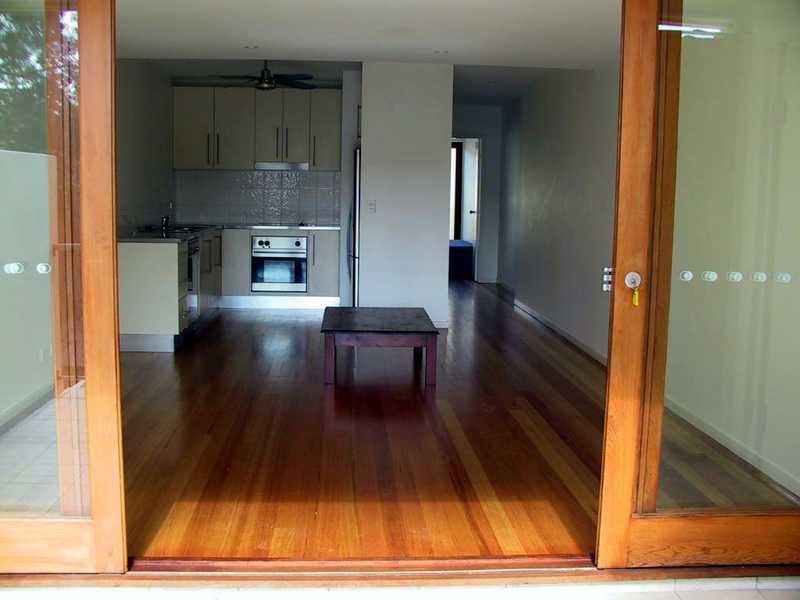 Bangalow NSW 2479