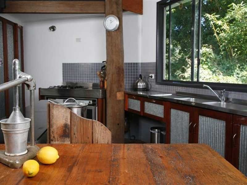 1 Coachwood Court, Federal NSW 2480