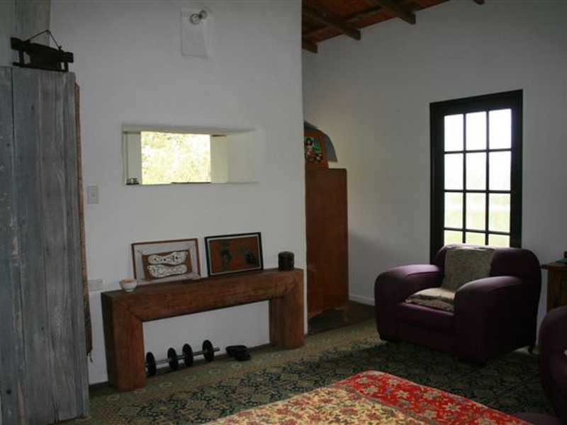 1 Coachwood Court, Federal NSW 2480