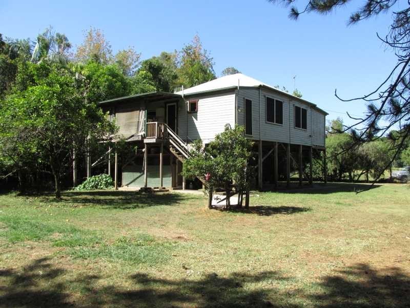 562B Bangalow Road, Richmond Hill NSW 2480