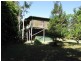 562B Bangalow Road, Richmond Hill NSW 2480