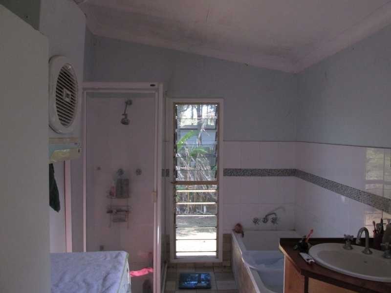 562B Bangalow Road, Richmond Hill NSW 2480