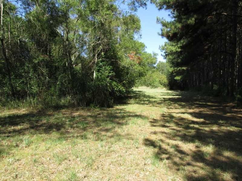 562B Bangalow Road, Richmond Hill NSW 2480