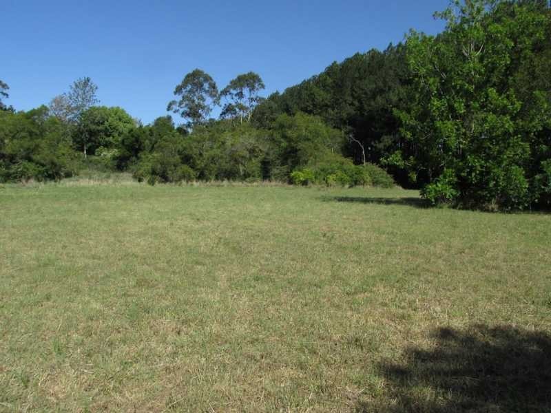 562B Bangalow Road, Richmond Hill NSW 2480