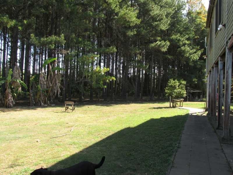 562B Bangalow Road, Richmond Hill NSW 2480