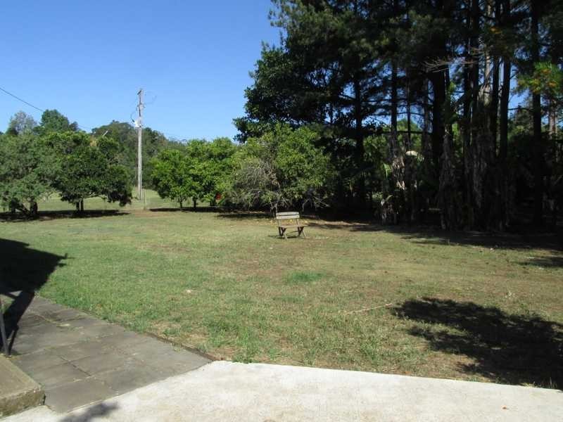 562B Bangalow Road, Richmond Hill NSW 2480