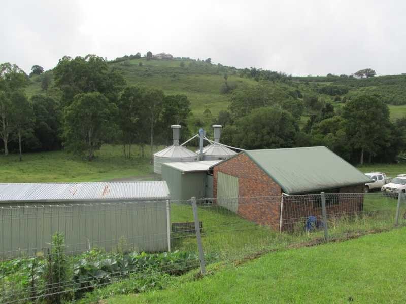 226 Hewitt Road, Lismore NSW 2480