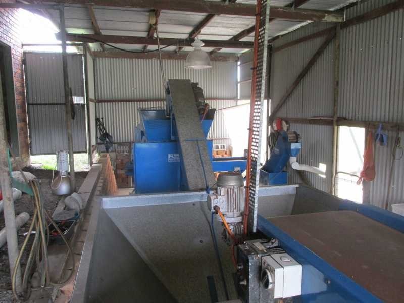 226 Hewitt Road, Lismore NSW 2480