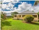 448 Binna Burra Road, Federal NSW 2480
