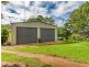 448 Binna Burra Road, Federal NSW 2480