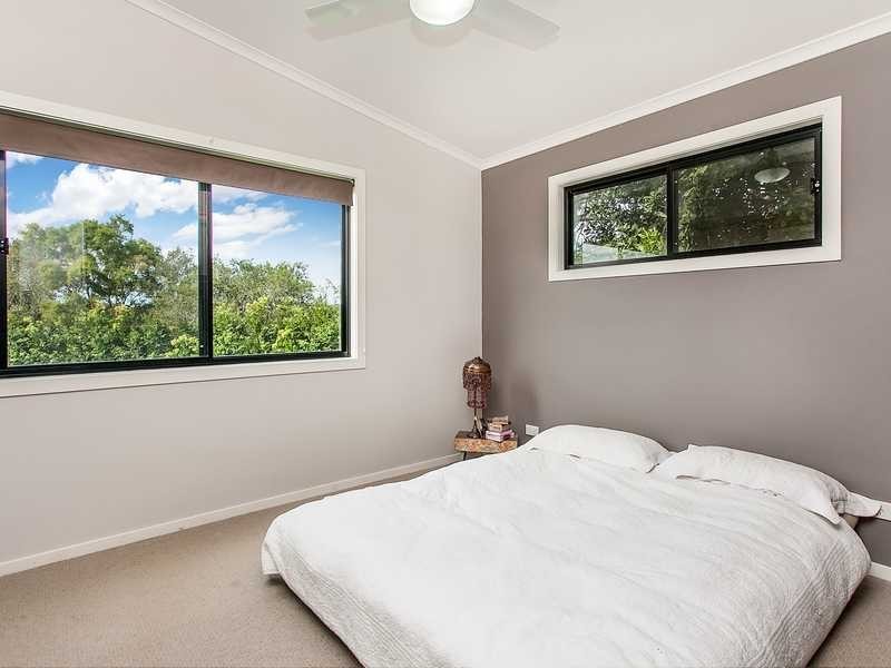 448 Binna Burra Road, Federal NSW 2480