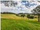 448 Binna Burra Road, Federal NSW 2480
