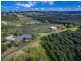 2309 Hinterland Way, Bangalow NSW 2479