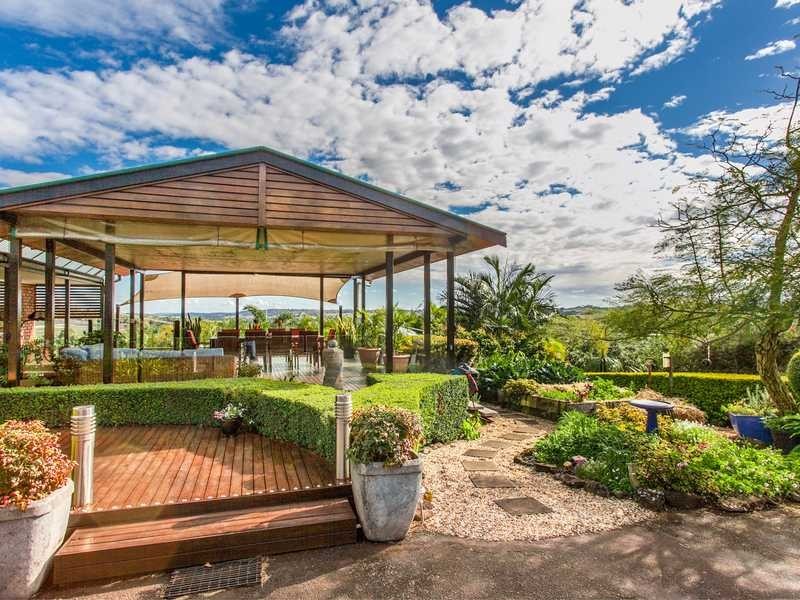 2309 Hinterland Way, Bangalow NSW 2479