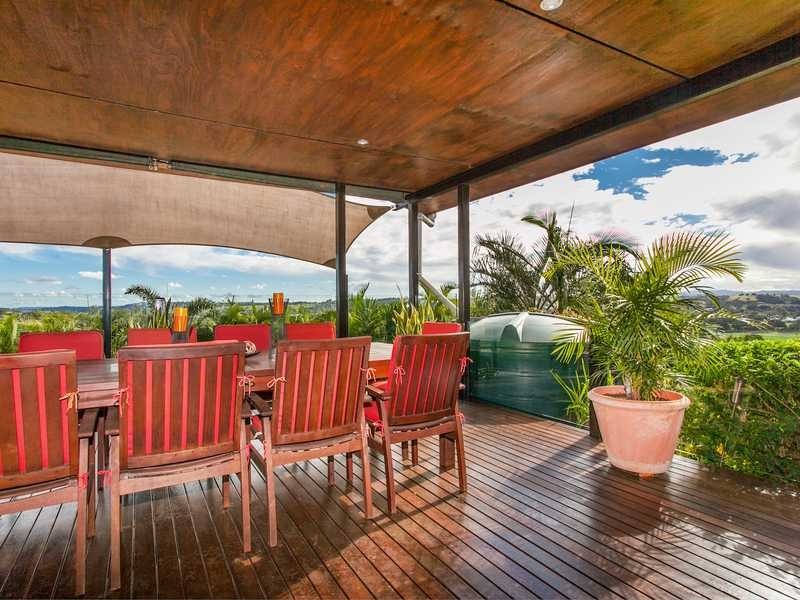 2309 Hinterland Way, Bangalow NSW 2479