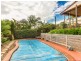 2309 Hinterland Way, Bangalow NSW 2479