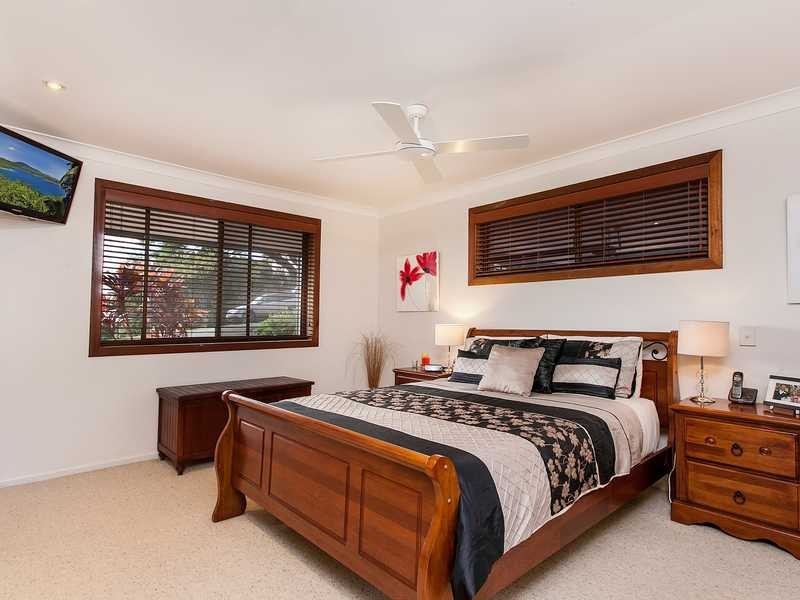 2309 Hinterland Way, Bangalow NSW 2479