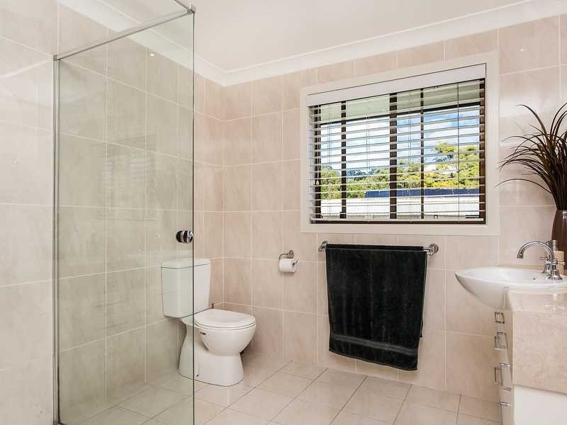 2309 Hinterland Way, Bangalow NSW 2479