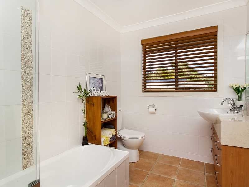 2309 Hinterland Way, Bangalow NSW 2479