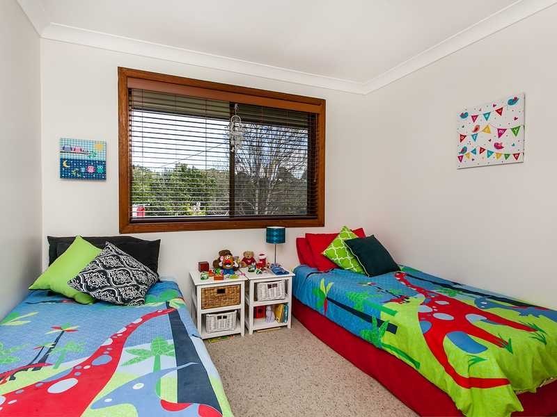 2309 Hinterland Way, Bangalow NSW 2479