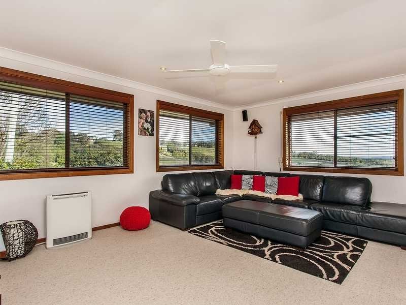 2309 Hinterland Way, Bangalow NSW 2479