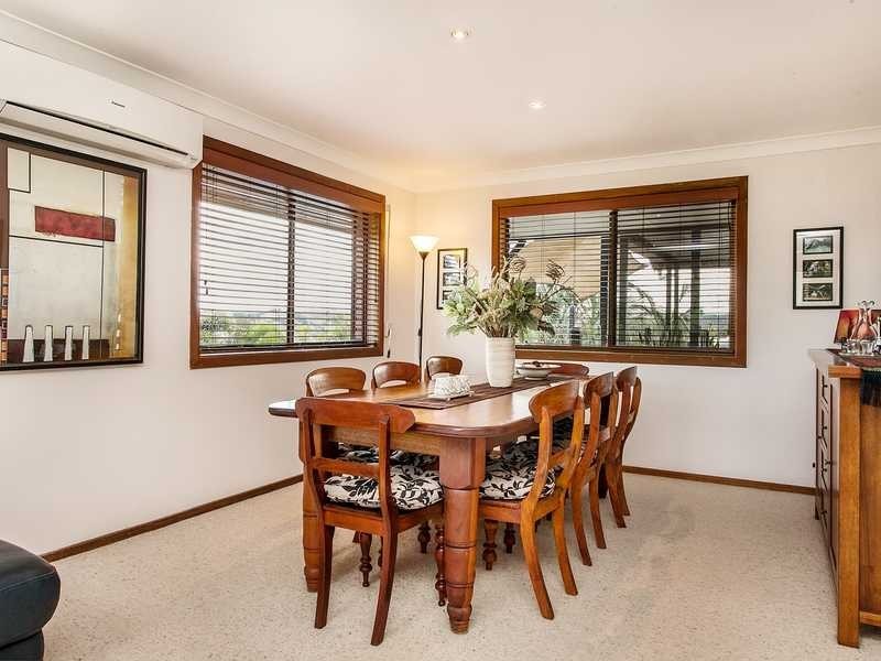 2309 Hinterland Way, Bangalow NSW 2479