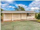 2309 Hinterland Way, Bangalow NSW 2479