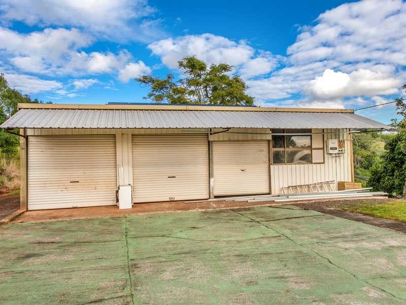 2309 Hinterland Way, Bangalow NSW 2479