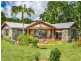 495 Friday Hut Road, Bangalow NSW 2479