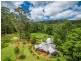 495 Friday Hut Road, Bangalow NSW 2479