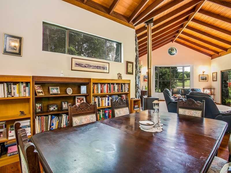 495 Friday Hut Road, Bangalow NSW 2479