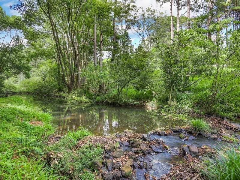 495 Friday Hut Road, Bangalow NSW 2479