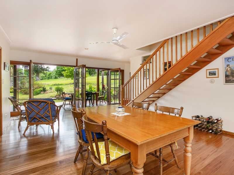 495 Friday Hut Road, Bangalow NSW 2479
