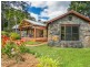 495 Friday Hut Road, Bangalow NSW 2479