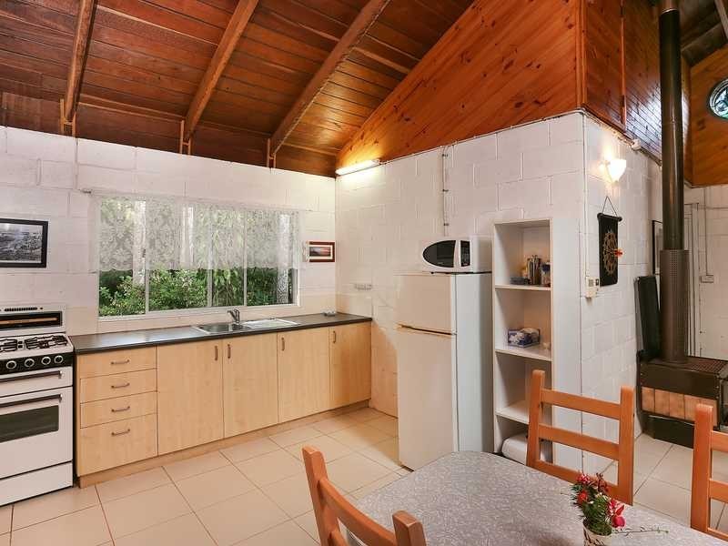 495 Friday Hut Road, Bangalow NSW 2479