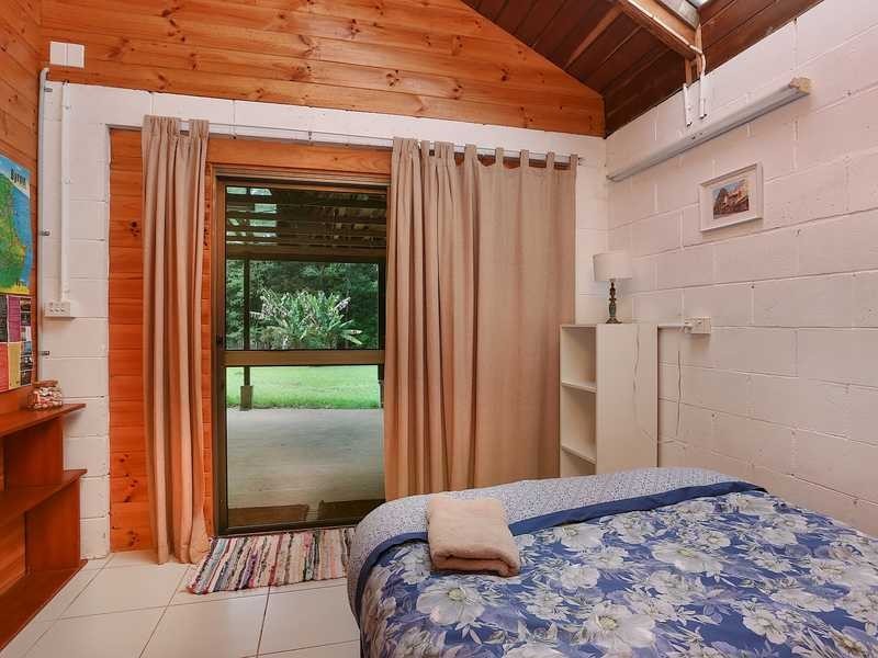 495 Friday Hut Road, Bangalow NSW 2479