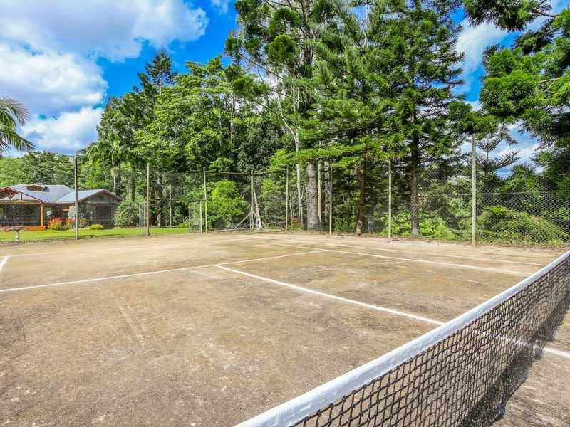 495 Friday Hut Road, Bangalow NSW 2479